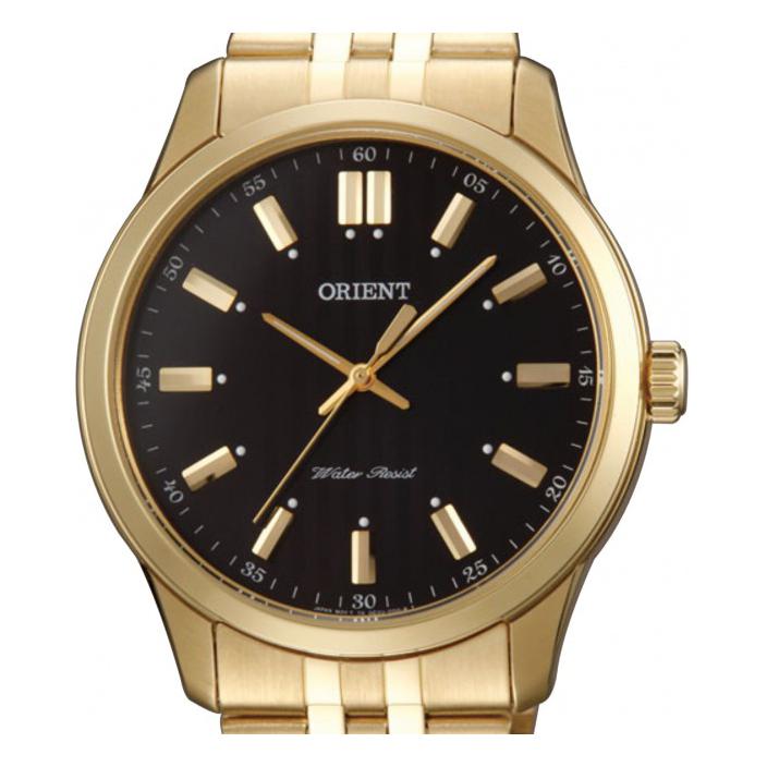 Orient Sport SQC0U001B0 7