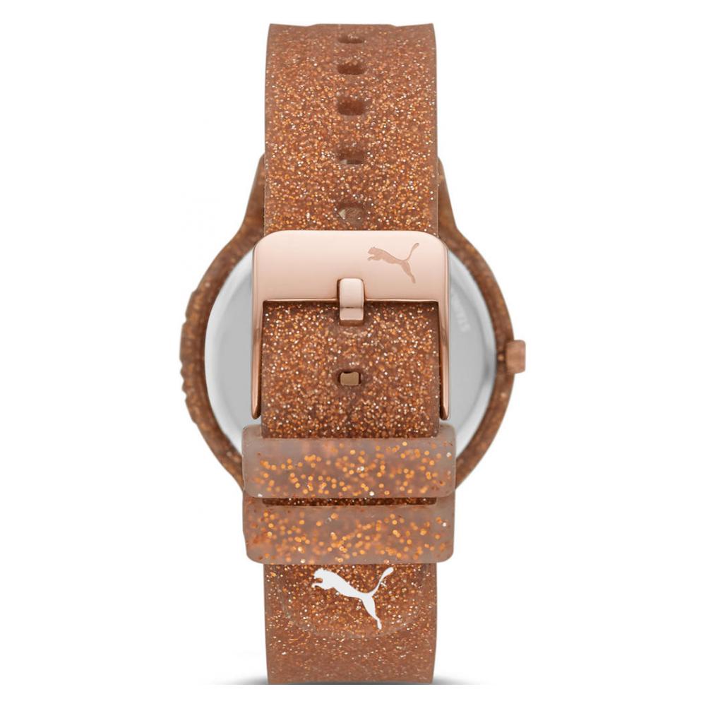 Puma Reset P1002  zegarek damski 8