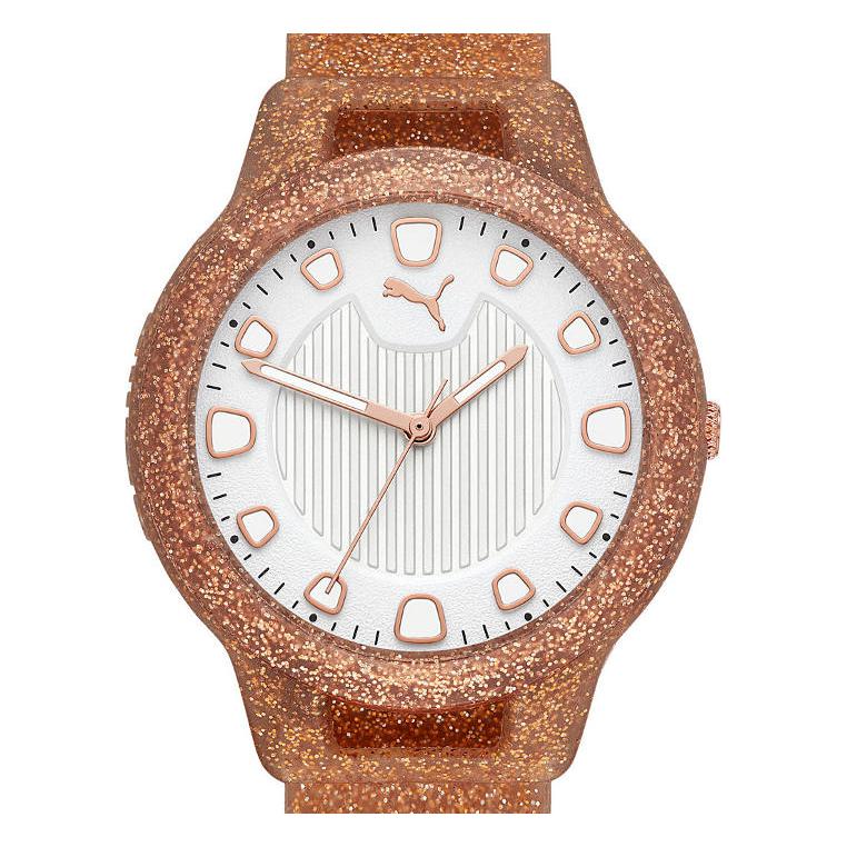 Puma Reset P1002  zegarek damski 9