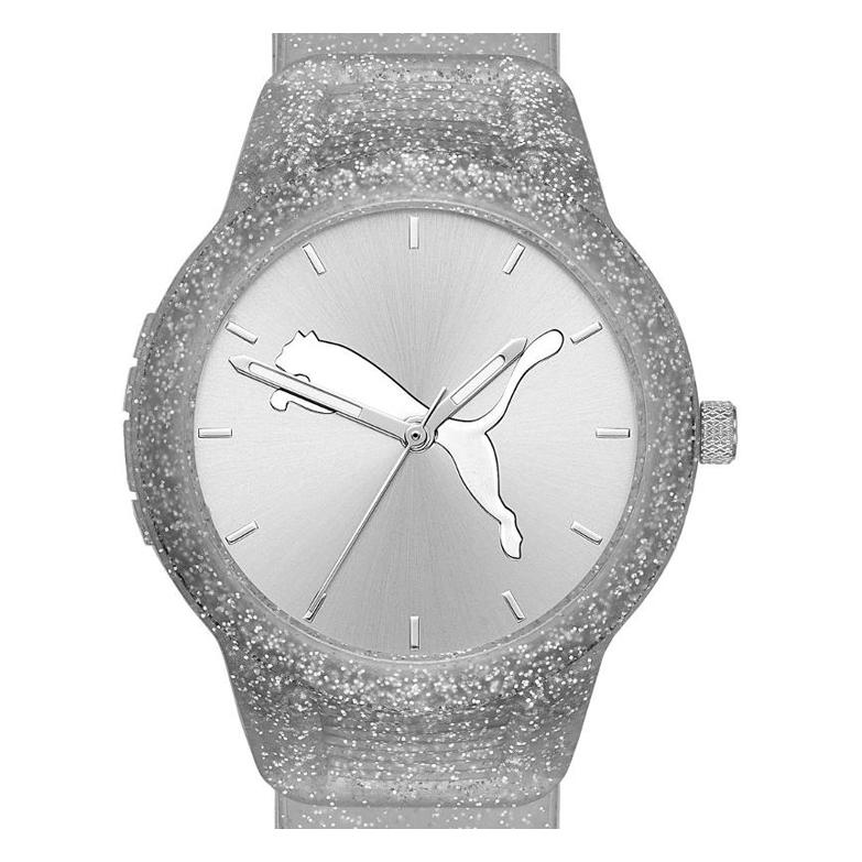 Puma Reset P1003  zegarek damski 9