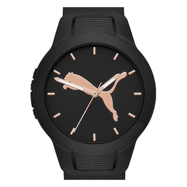 Puma Reset P1006  zegarek męski 7