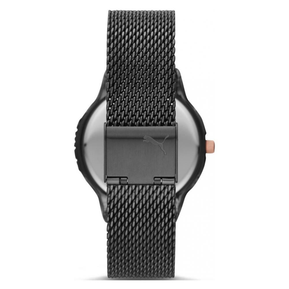 Puma Reset P1010 zegarek damski 8