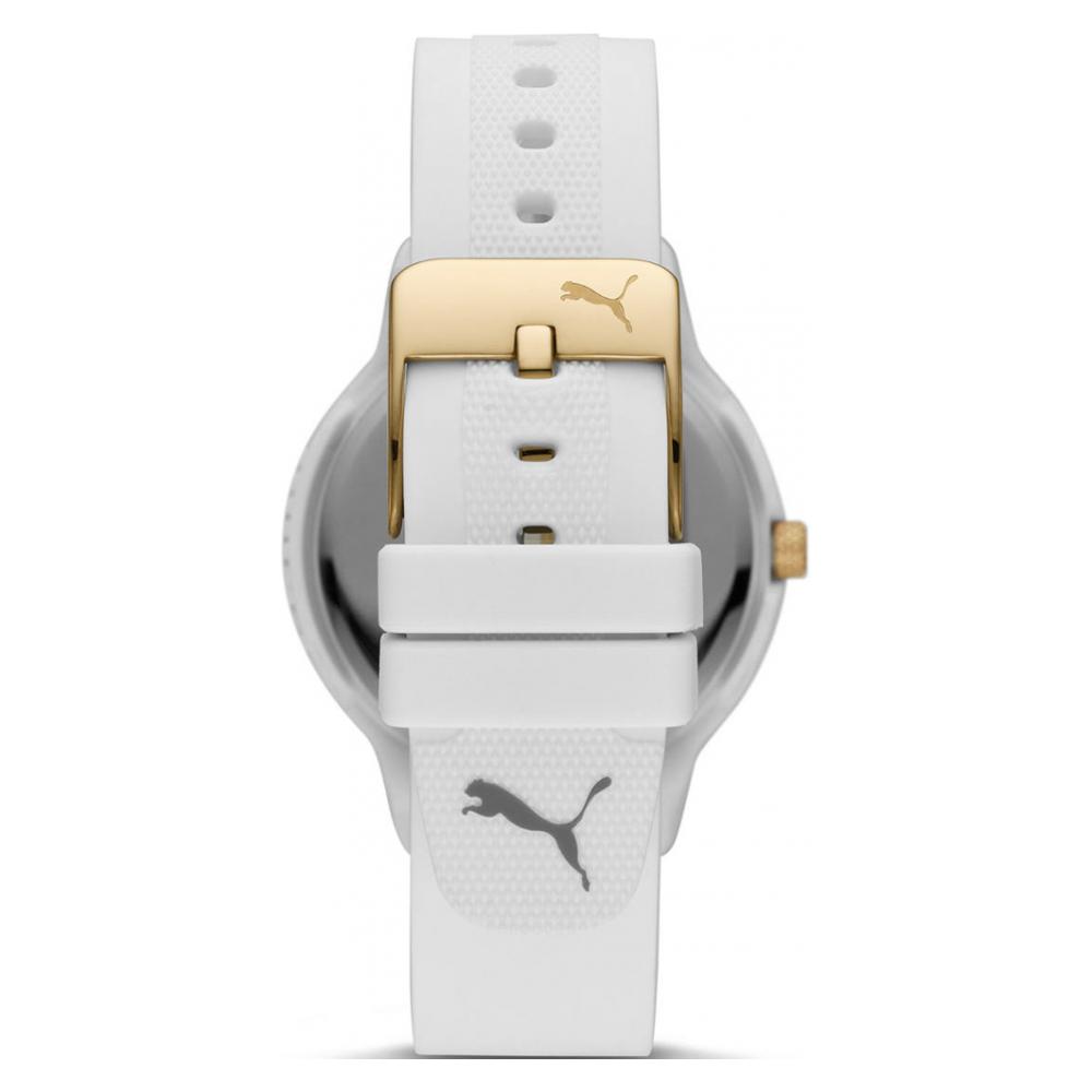 Puma Reset V1 P1011 zegarek damski 8