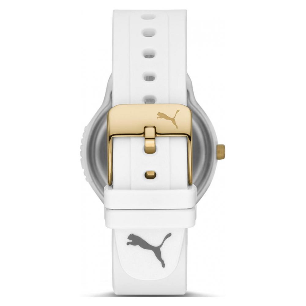 Puma Reset P1013 zegarek damski 8