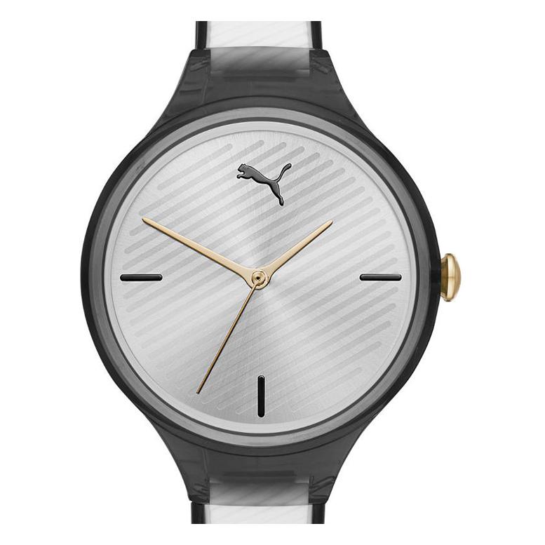 Puma Contour P1019 zegarek damski 7