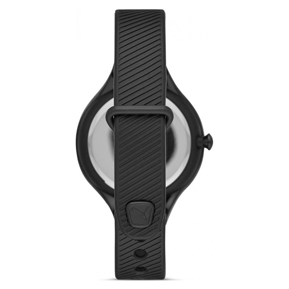 Puma Contour P1020  zegarek damski 8