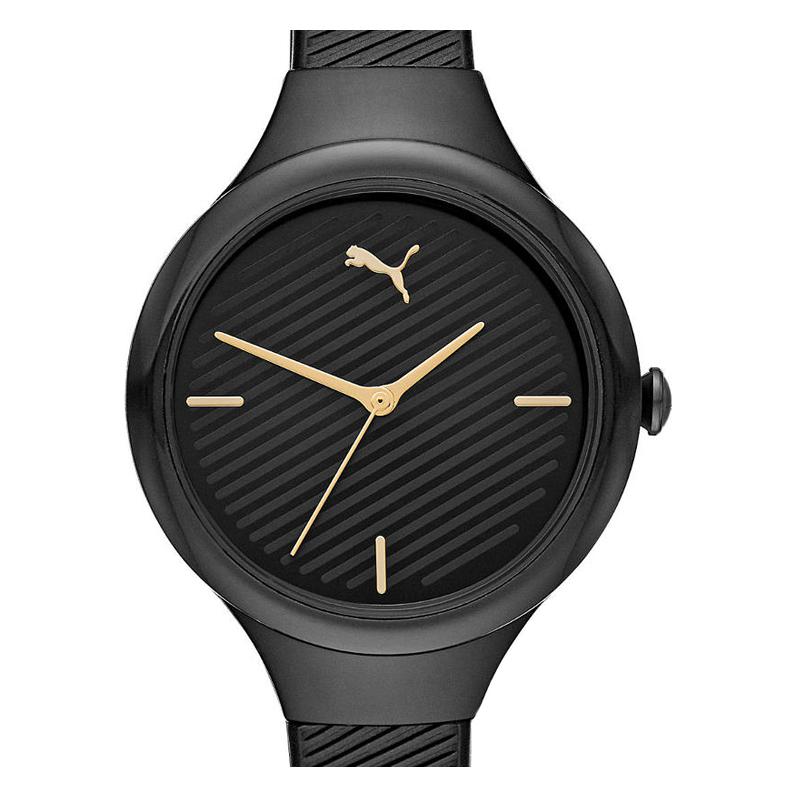 Puma Contour P1020  zegarek damski 9