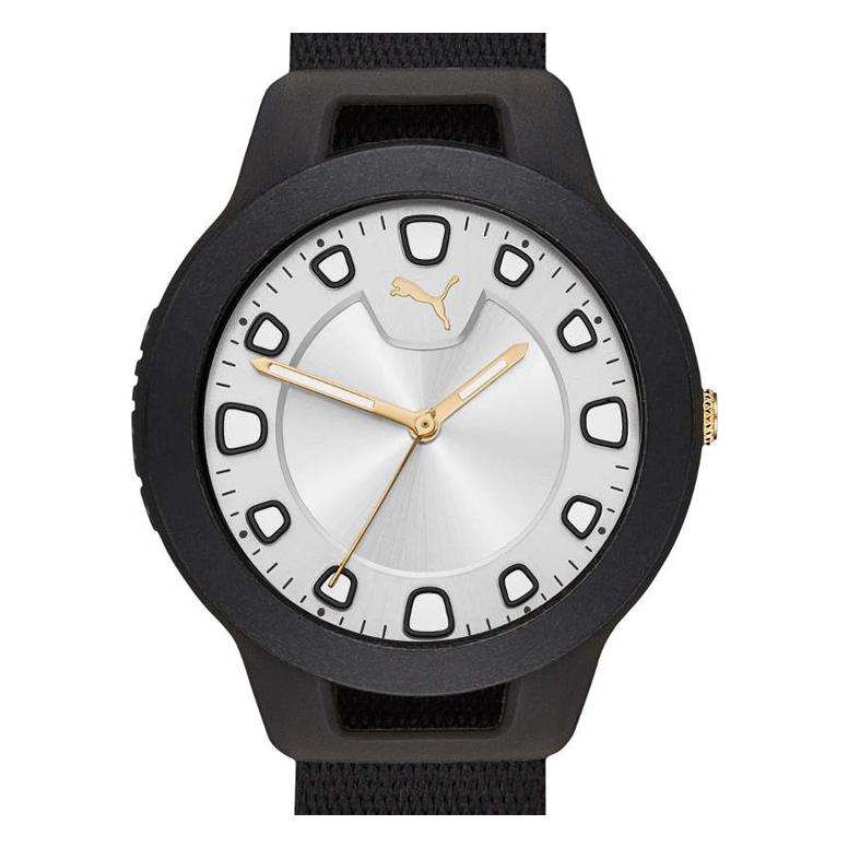 Puma Reset V1 P1022  zegarek damski 10