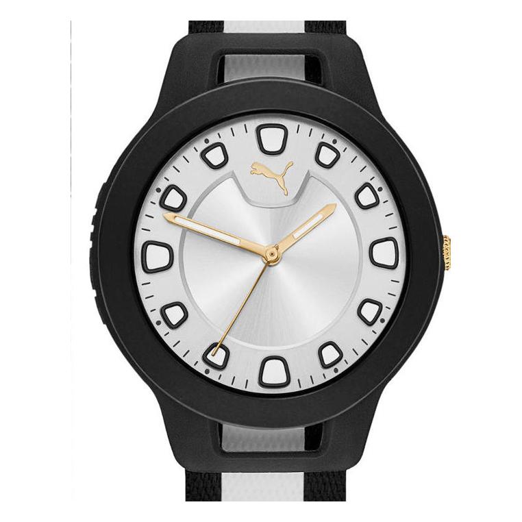 Puma Reset V1 P1022  zegarek damski 9