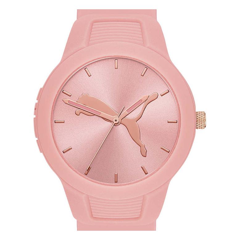 Puma Reset V2 P1023  zegarek damski 9