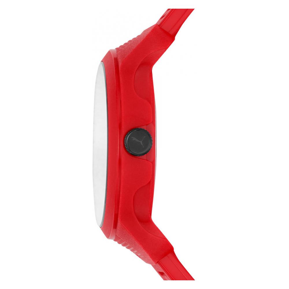 Puma Reset P5003  zegarek męski 7