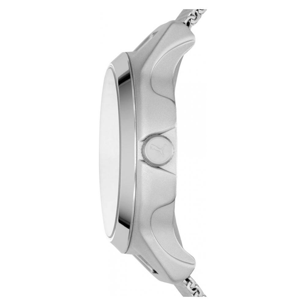 Puma Reset P5005  zegarek męski 7