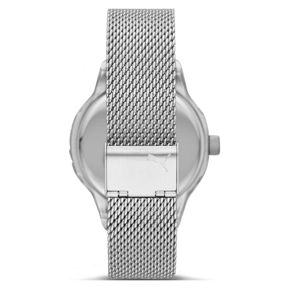Puma Reset P5005  zegarek męski 8