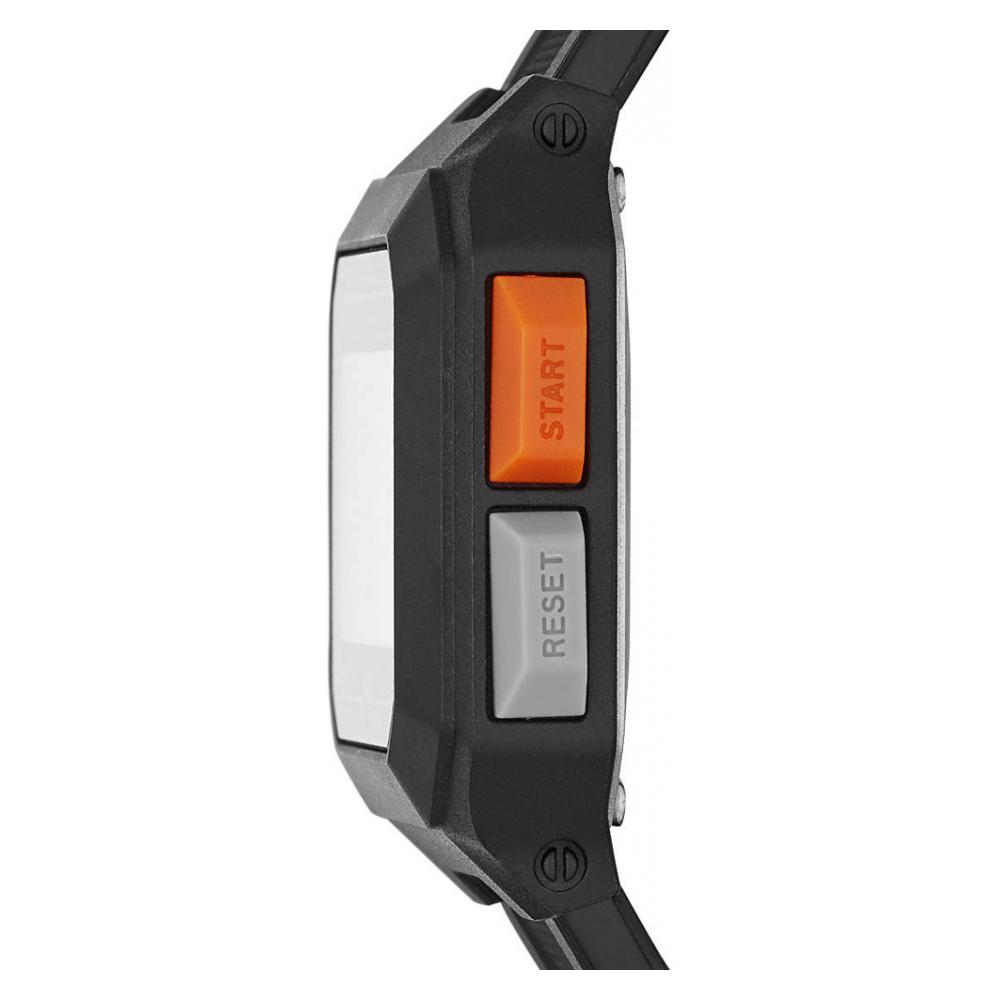 Puma Remix P5020 zegarek męski 7