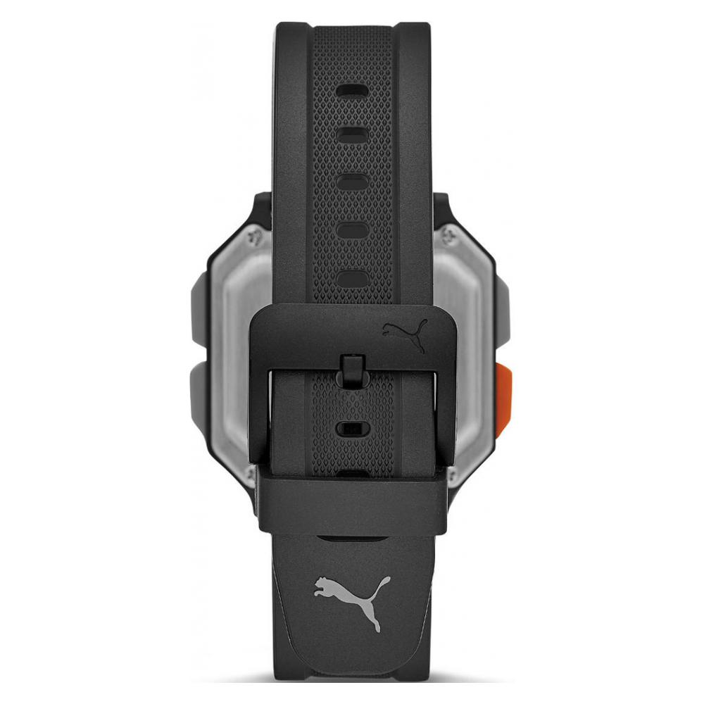 Puma Remix P5020 zegarek męski 8