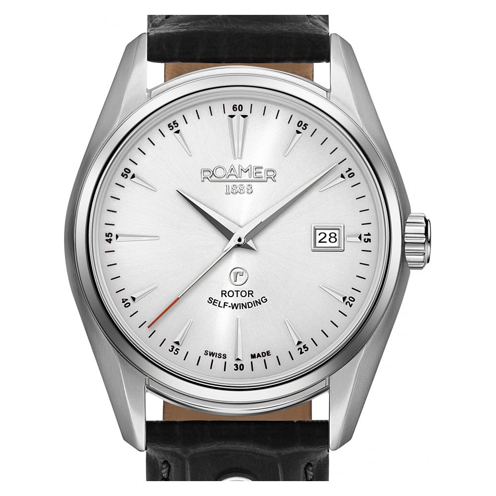 Roamer Searock 210633 41 25 02 7