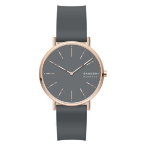 Zegarek Skagen damskie SKW2794