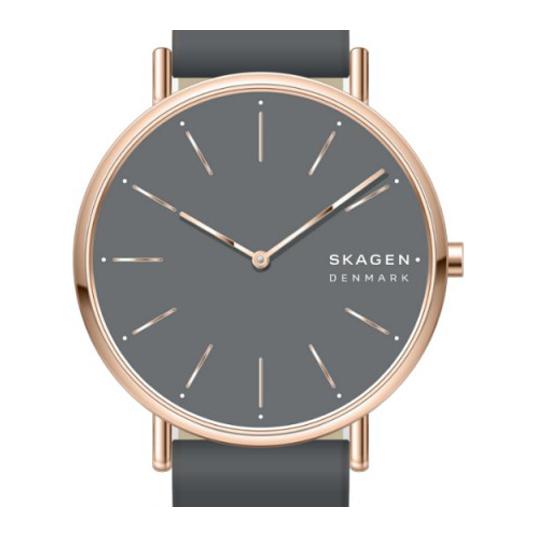 Zegarek Skagen damskie SKW2794 7