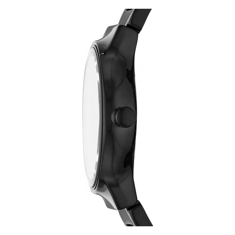 Zegarek Skagen damskie SKW2830 7