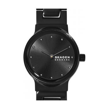 Zegarek Skagen damskie SKW2830 9
