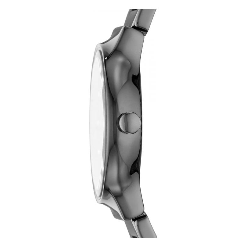 Zegarek Skagen damskie SKW2831 7