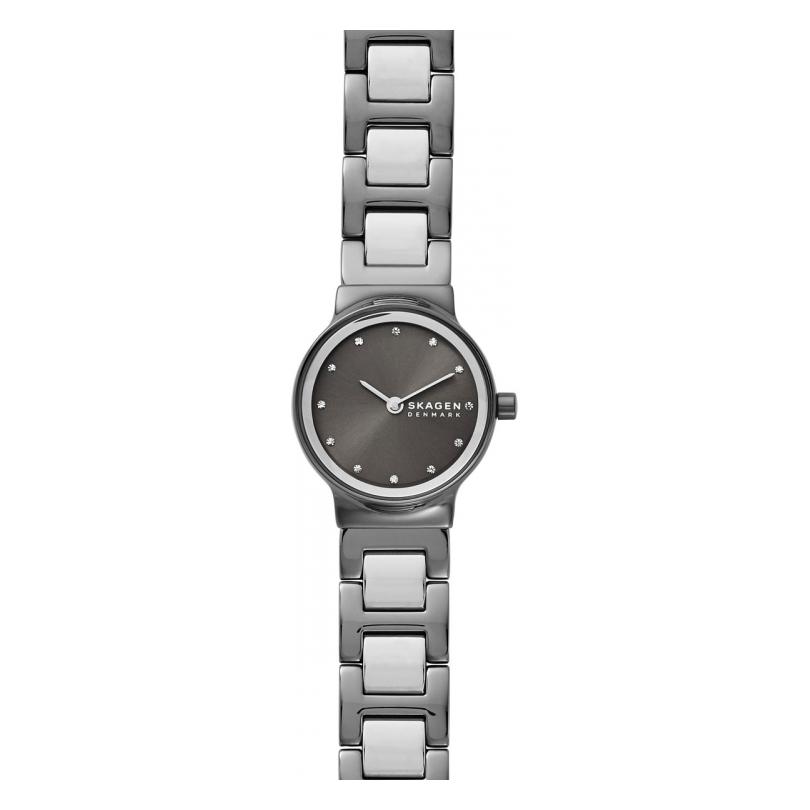 Zegarek Skagen damskie SKW2831 1