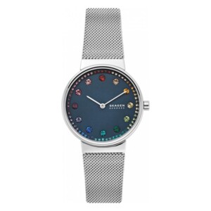 Zegarek Skagen damskie SKW2835