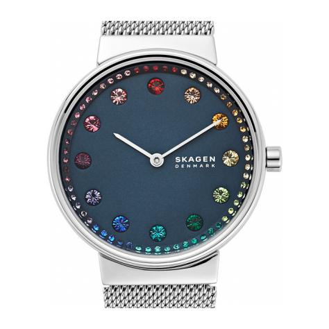 Zegarek Skagen damskie SKW2835 9