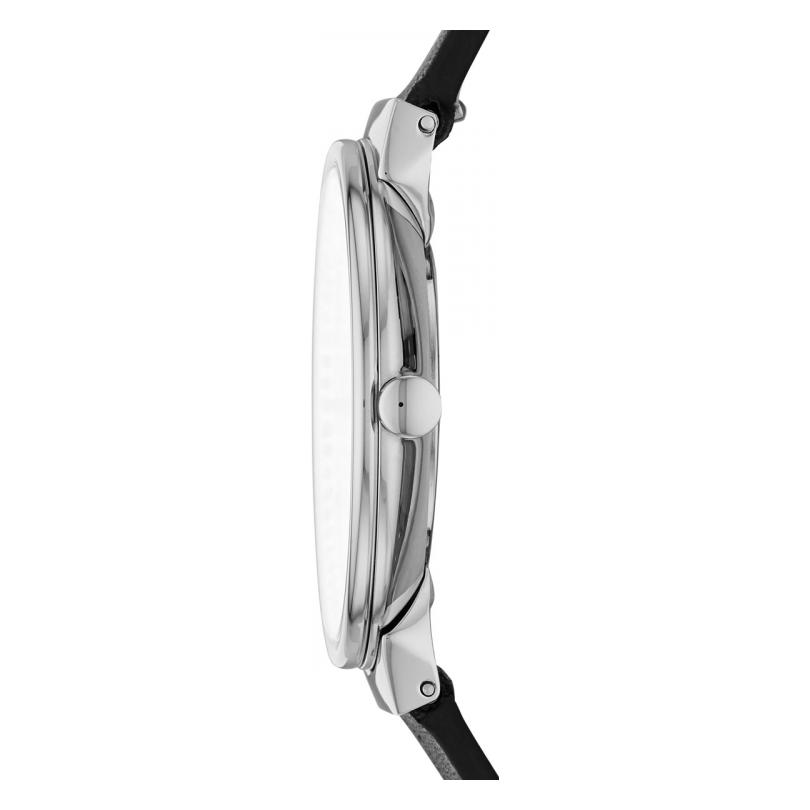 Zegarek Skagen damskie SKW2836 7