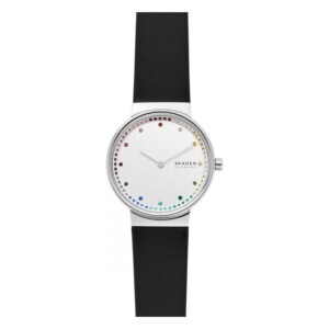 Zegarek Skagen damskie SKW2836