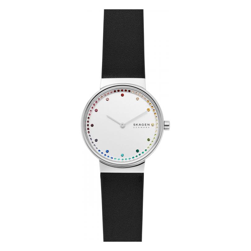 Zegarek Skagen damskie SKW2836 1