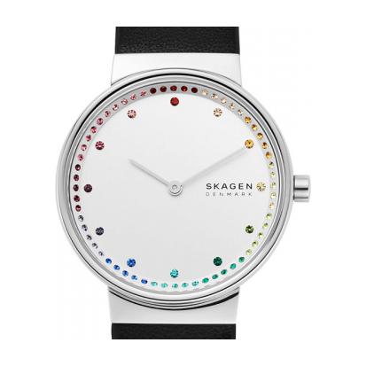 Zegarek Skagen damskie SKW2836 9