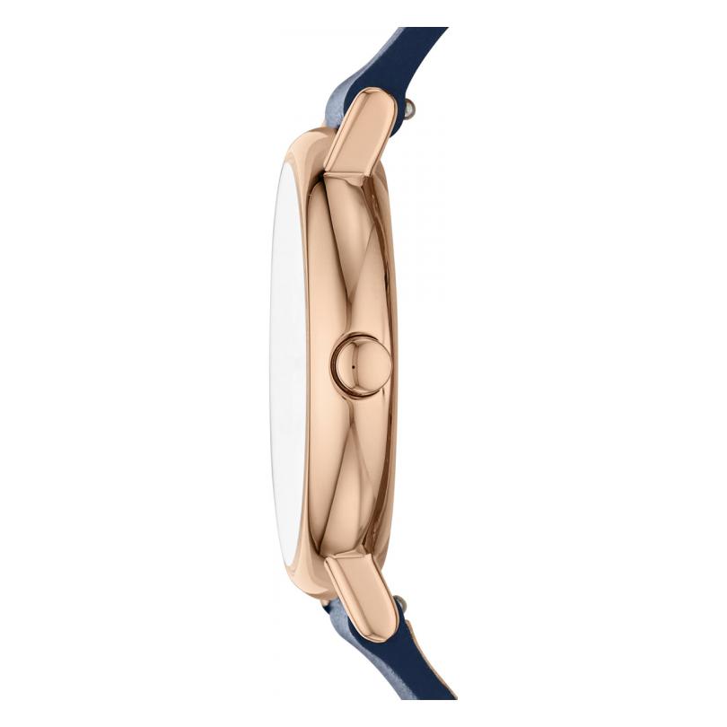 Zegarek Skagen damskie SKW2838 7