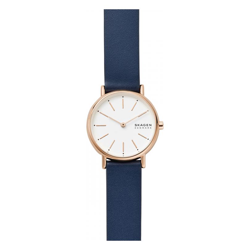 Zegarek Skagen damskie SKW2838 1