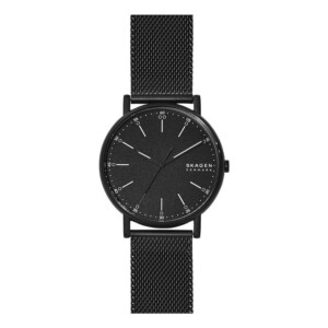 Zegarek Skagen męskie SKW6579