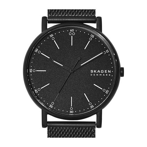 Zegarek Skagen męskie SKW6579 9