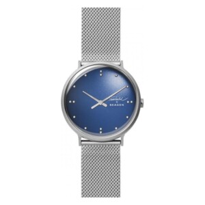 Zegarek Skagen męskie SKW6584