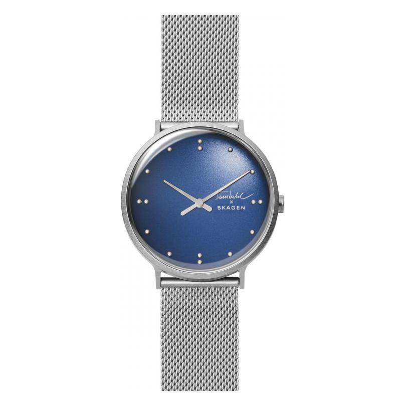 Zegarek Skagen męskie SKW6584 1