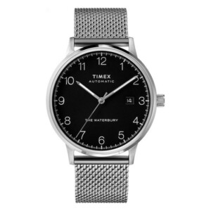 Timex Waterbury TW2T70200  zegarek męski