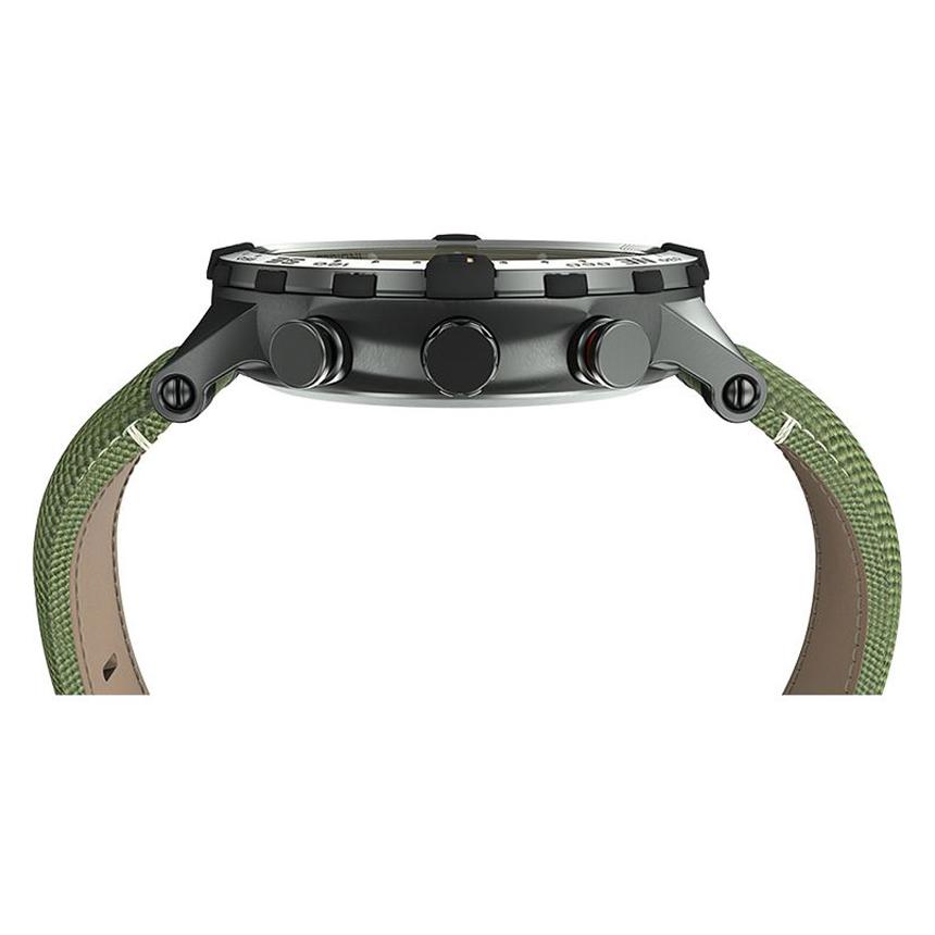 Timex Expedition TW2T76500  zegarek męski 7