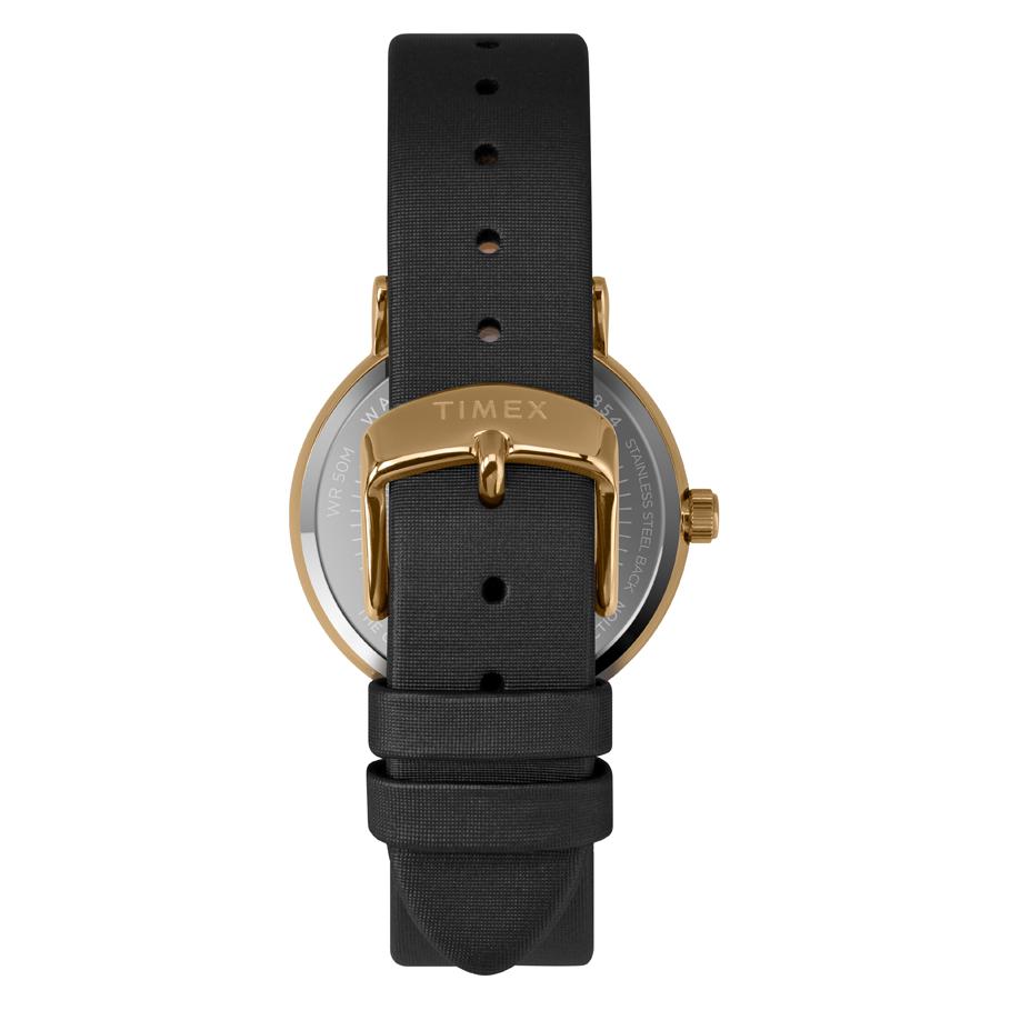 Timex Celestial Opulence TW2T87600 zegarek damski 8