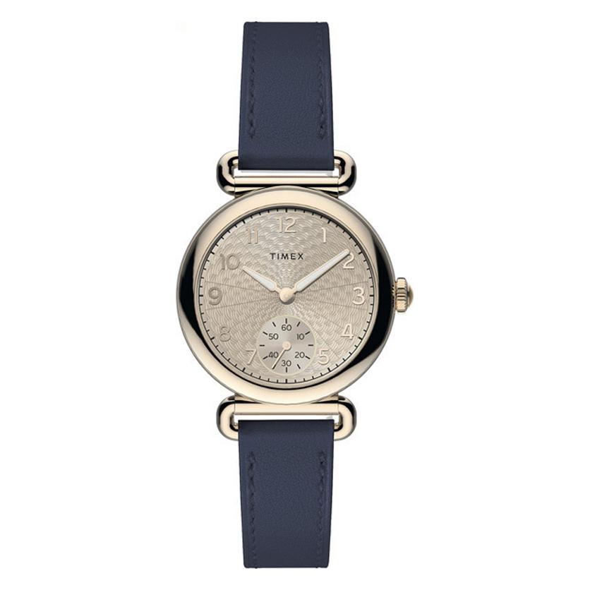 Timex Model 23 TW2T88200  zegarek damski 1