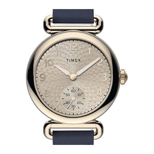 Timex Model 23 TW2T88200  zegarek damski 7