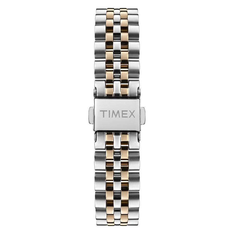 Timex Model 23 TW2T89600  zegarek damski 8