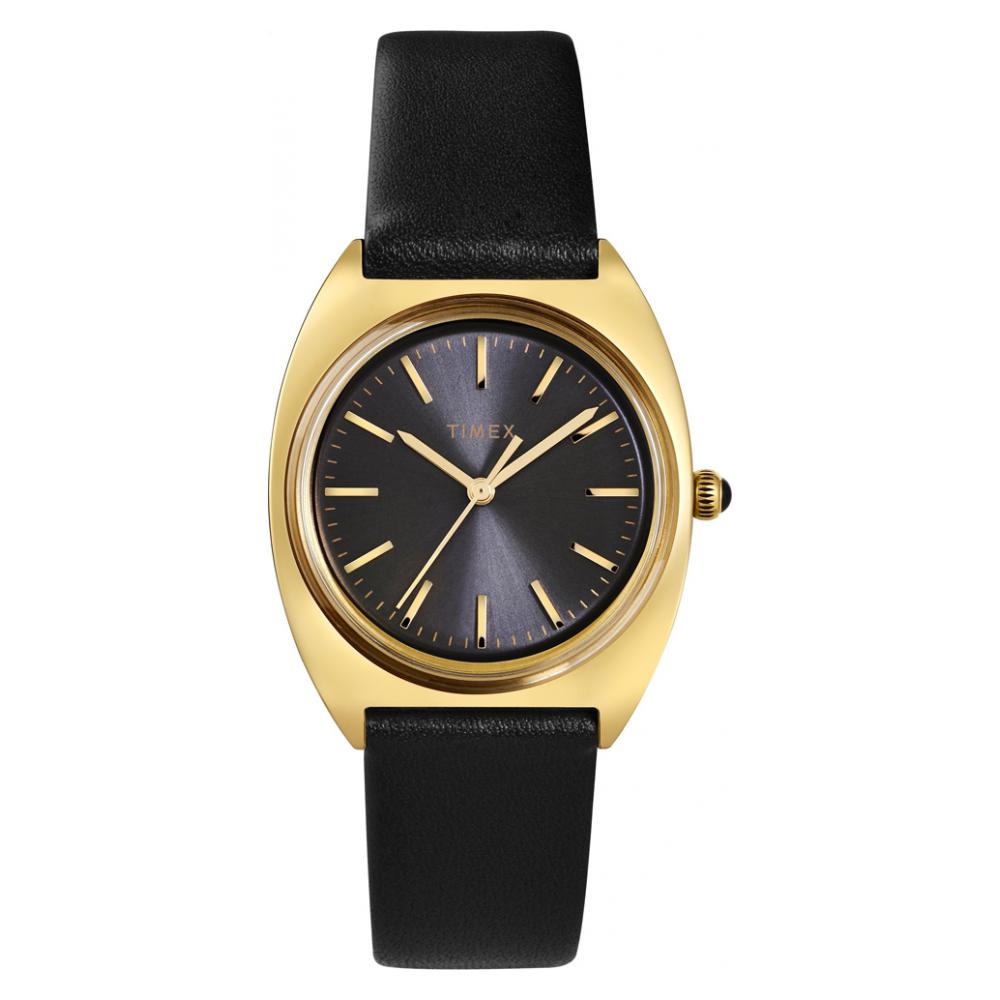 Timex Milano TW2T89800  zegarek damski 1