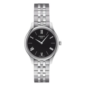 Tissot Tradition T0632091105800