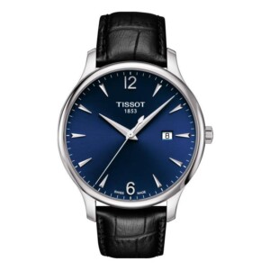 Tissot Tradition T0636101604700