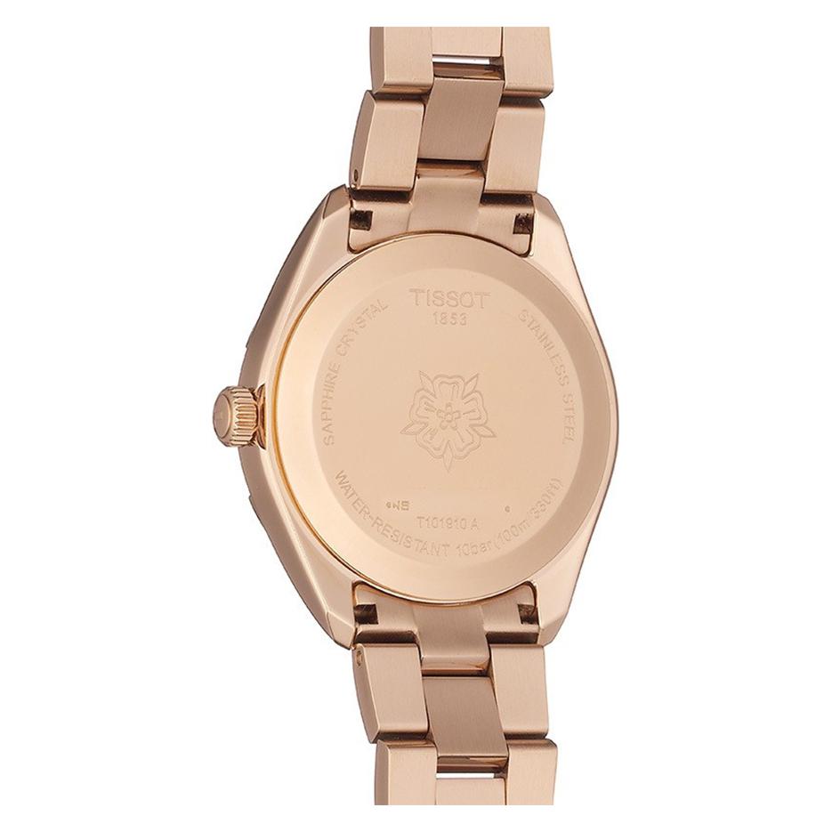 Tissot PR 100 T1019103311600 8