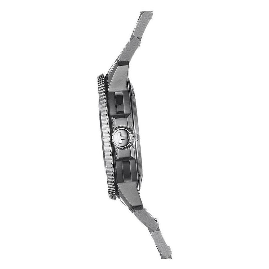 Tissot Seastar 1000 T1204071104101 8