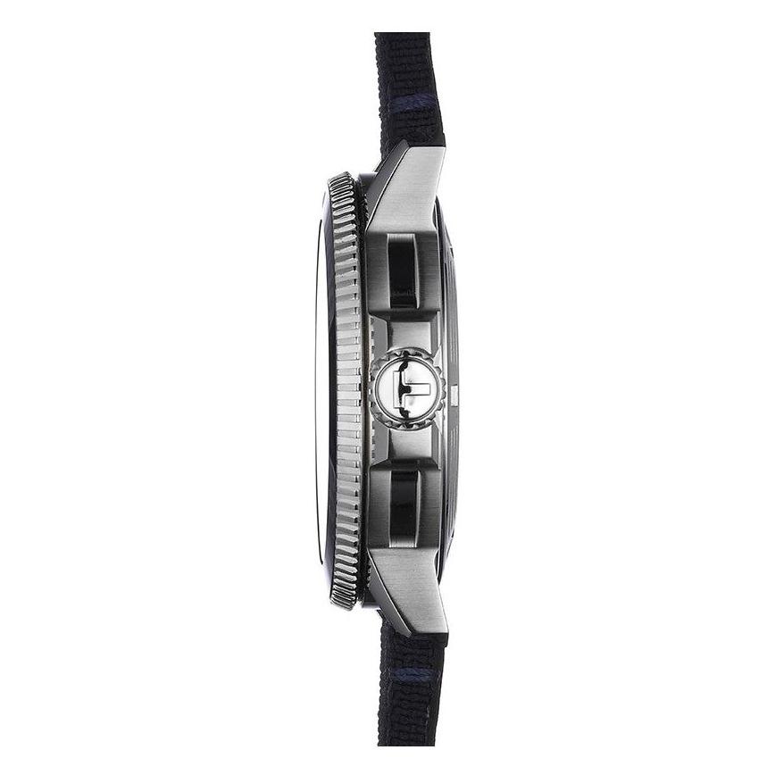 Tissot Seastar 1000 T1204071704101 7